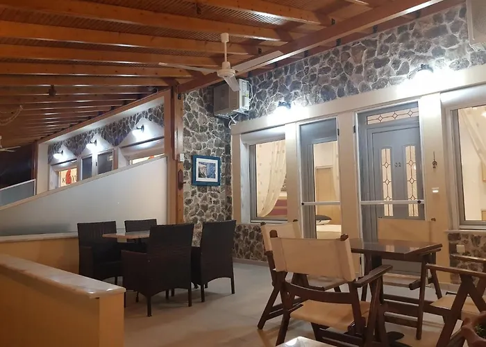 Kohyli