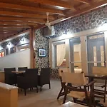 Kohyli