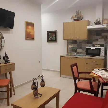 Kohyli