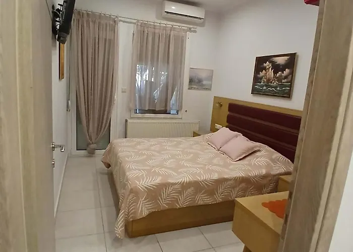 Kohyli *